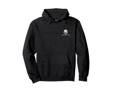 Tales of Arise Dot 008 Hoodie