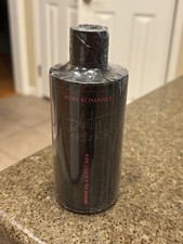 Pure Romance Skinny Dip ~ Capri - gel douche / bain à bulles - neuf et scellé