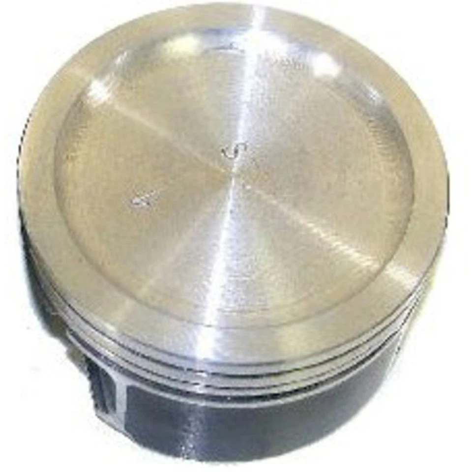 Набор из 8 поршней P4170 DNJ для фургона E350 E450 E150 E250 F250 грузовика F350 F150 Ford - Изображение 2 из 4