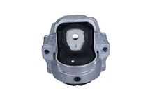 Support moteur Audi A5