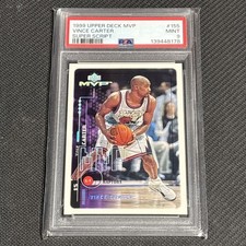 Top Sports Cards Sales Prices and Auction Values of All-Time 40