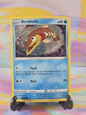 mega evolutions booster box promo Pokemon Mega Evolution Enhanced Booster Box Sealed Case  MHDEALSPLUS