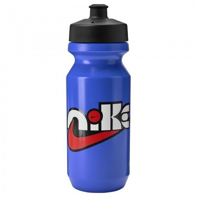 ebay nike water bottle