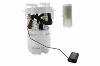 Vemo Kraftstoff-FöRdereinheit V42-09-0026 FüR Peugeot