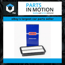 Air Filter fits TOYOTA MR2 SW2, SW20 2.0 89 to 00 B&B 1780164070 1780102020 New