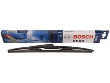 WISCHERBLATT FÜR HYUNDAI SANTA FE III MK3 12-20 GRAND SANTA FE 13-18
