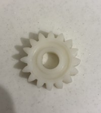 APRILIA RS 125 ROTAX 122 - INGRANAGGIO POMPA ACQUA 