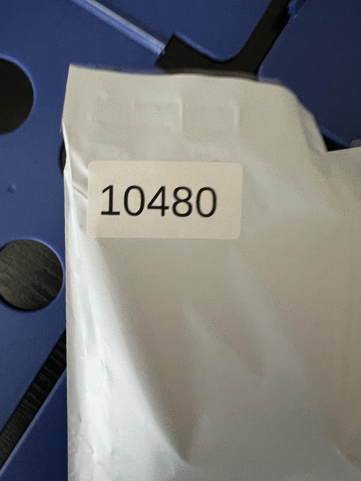 Levi's 725 High Rise Bootcut Jeans Womens 30x32 Black Raw Hem Stretch Denim thumbnail 10