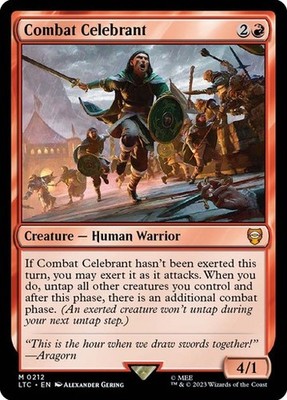 riders of rohan mtg card Lord the Rings Commander Deck of Stand proud with Eowyn and lead the united armies of Rohan and Gondor to defend the realm 10 cards to Upgrade the