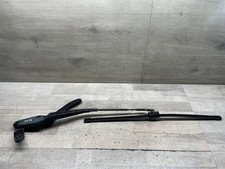 MERCEDES-BENZ E T-Model S212 Scheibenwischer vorne A2128200944 3.00 34976516