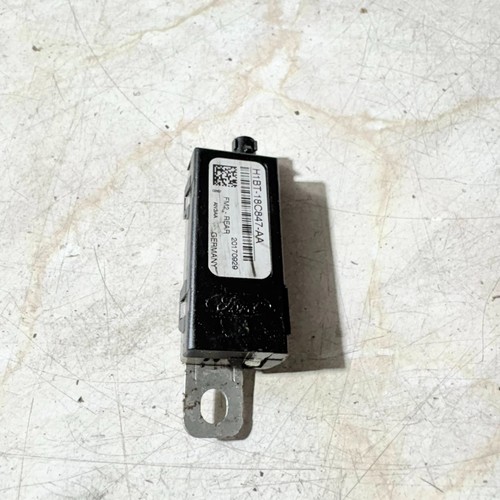 FORD FIESTA MK8 2017-2021 ANTENNENVERSTÄRKER MODUL H1BT-18C847-AA