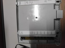 telefonanlage detewe varix business isdn