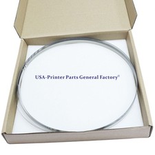 CK839-67005 Encoder Strip 44" B0 Fit For HP DJ T610 T770 T790 T795 T1100 Z3200