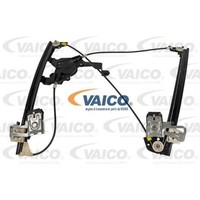 Vaico Fensterheber Elektrisch Vorne Links FüR Skoda Octavia I Combi 1U5 1U2