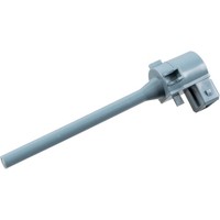 Febi Bilstein 32385 Sensor KüHlmittelstand FüR DAF 95 XF 95 XF 95 XF 105