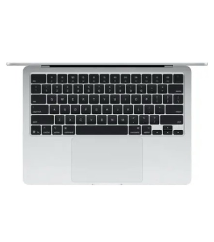 Apple 2025 MacBook Air 13-inch Laptop, NEW! - Picture 3 of 8