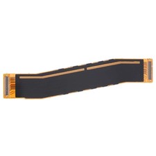 Motherboard Connect Flex Cable For Samsung Galaxy S22 5G SM-S901B