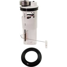 Fuel Pump For 1995 Dodge Ram 1500 1995 Dodge Ram 2500 With Fuel Sending Unit