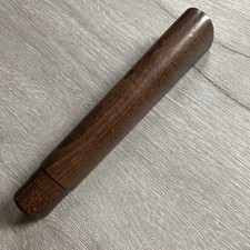 Boyds Winchester Post 64 92 94 Carbine Forend Walnut