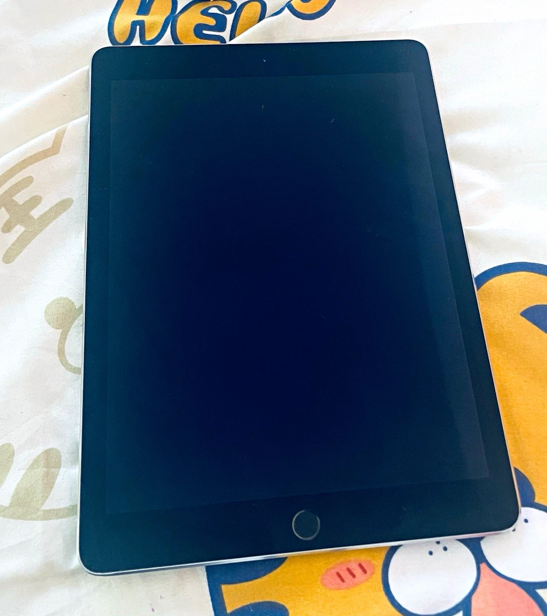 25+ Apple iPad Pro (1st Generation) 32 GB Tablets for sale