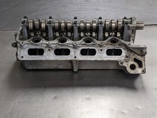 Genune Ford F150 5.0L Coyote 4V Cylnder Head Assembly Passenger Sde