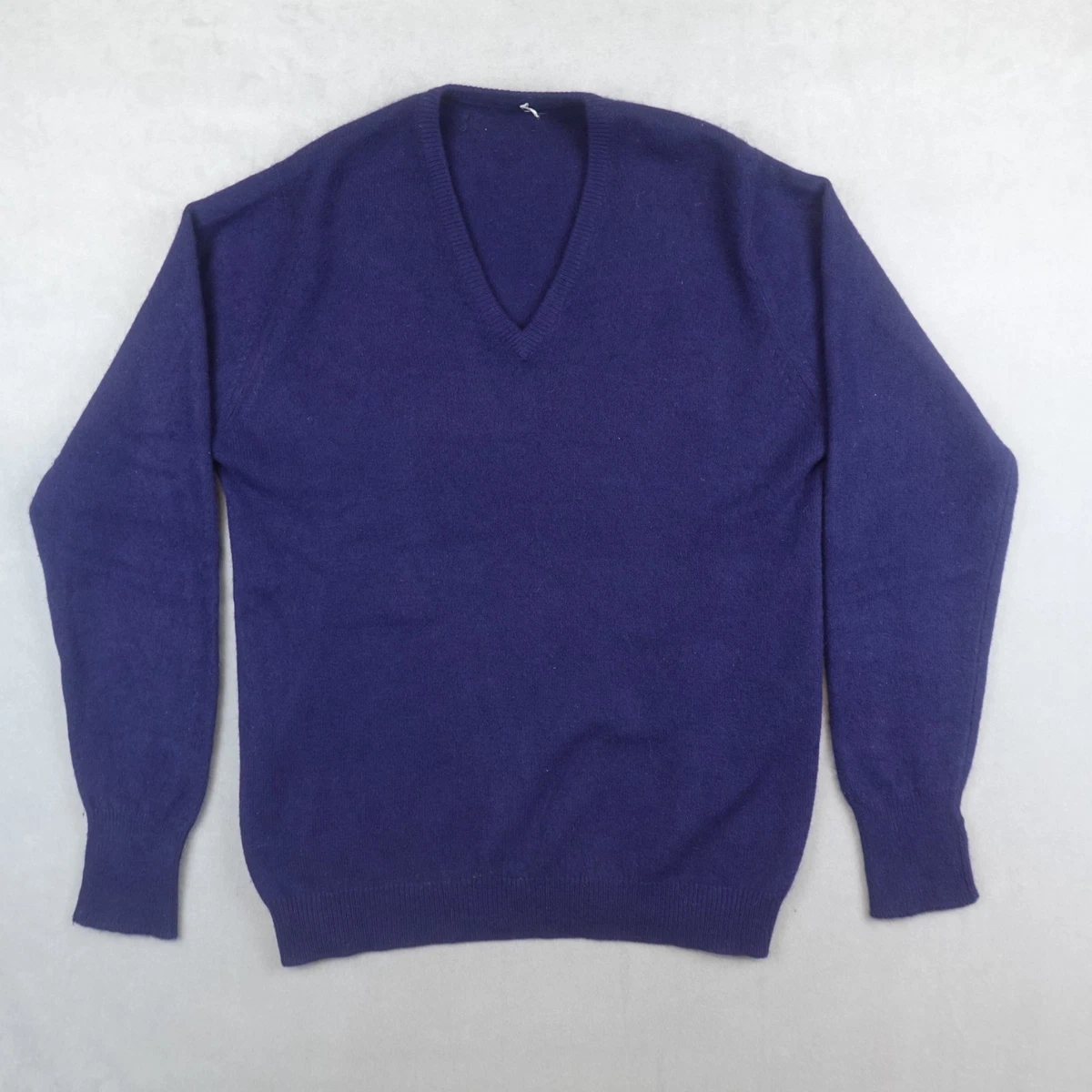 Scotland Cashmere Sweater products for sale | eBay