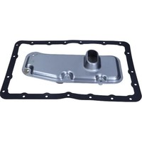 Maxgear 26-1477 Hydraulikfilter Automatikgetriebe FüR Toyota Land Cruiser 90 J9