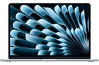 Apple MacBook Air 13.6" M5 16GB RAM 512GB SSD Sky Blue MDHH4LL/A NEW SEALED