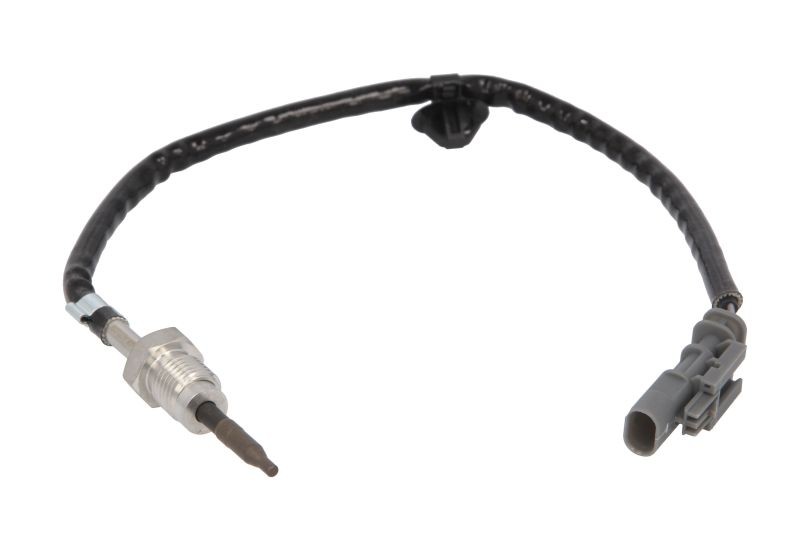 Fits AUTLOG ATAS3498 Sensor, exhaust gas temperature ATAS3498 Exhaust gas tempe
