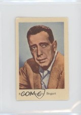 Humphrey Bogart — 1958 P #226