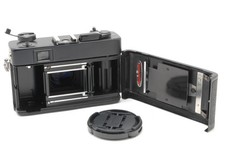 Konica C35 FD Film Cameras for sale | eBay