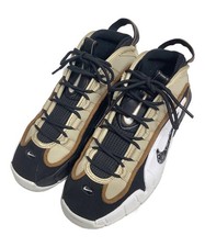 Nike Air Max Penny 1 BFy07