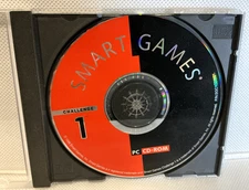 smart games PC Games