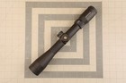 Leupold VX-R Patrol 3-9x40mm Matte 30mm Rifle Scope, FireDot TMR Reticle, 113771 — photo 3