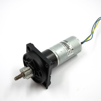 Adano RM5 PG36BL36184200-99,5K Rasenmäher Motor Funktionsfähig