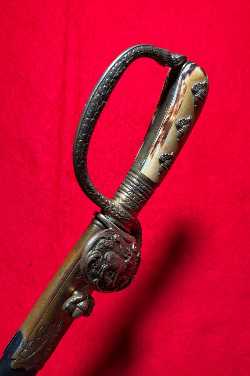 s-l1200.jpg