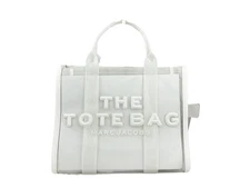 Marc Jacobs Mesh Medium The Tote Bag