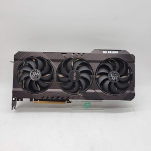 Asus Rog Strix 3080 | eBay