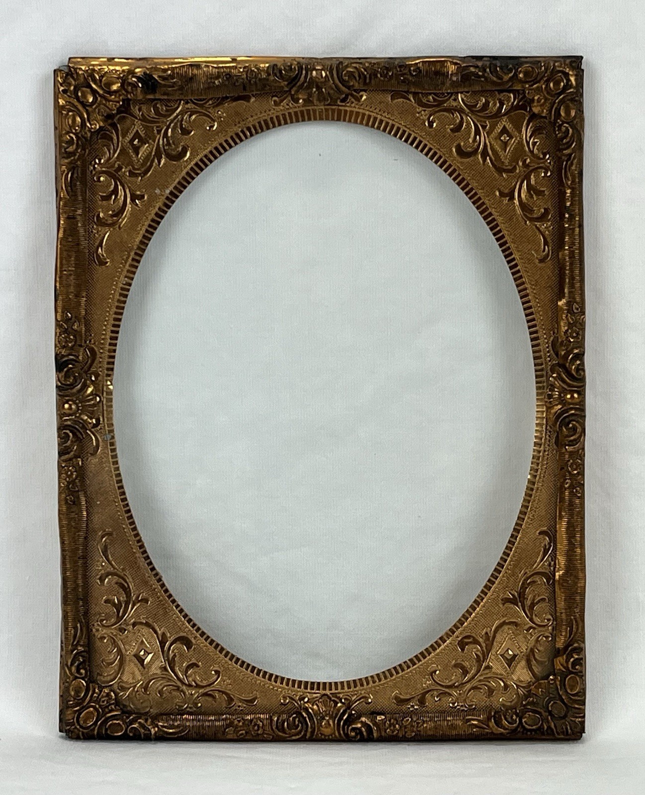 Picture 1 of 19