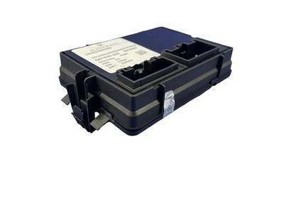 2023-2026 MASERATI GRECALE M182 POWER TAILGATE CONTROL MODULE UNIT 06702982480