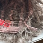 Bild 10 von 10