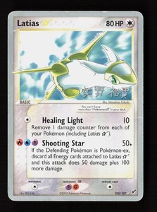Pokemon World Championship 2006 | eBay