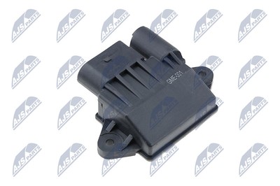 NTY OE EZP-ME-001 Steuergerät, Glühkerzenanlage für,Chrysler,Jeep,Mercedes-Ben