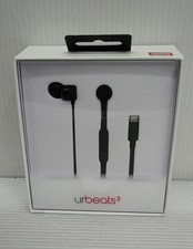 Beats By Dr. Dre Urbeats3 Lightning