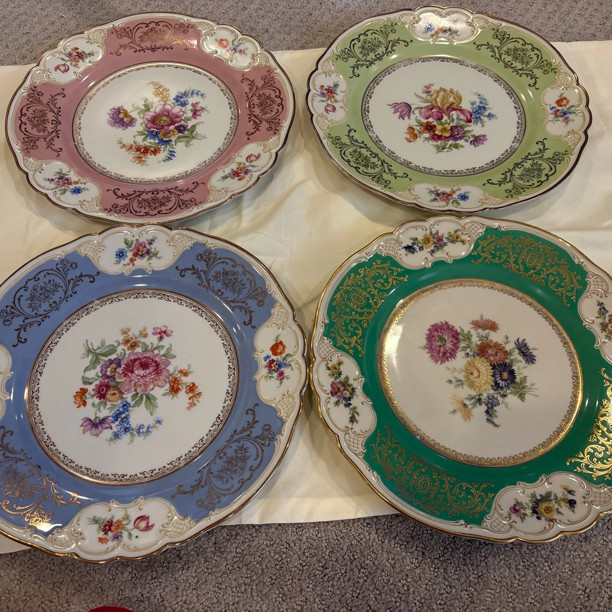 Tirschenreuth products for sale | eBay