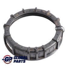 Mini R55 R56 R57 R58 Kraftstoffpumpe Schraubdeckel Abdeckung 2752289