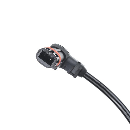 SENSORE VELOCITÀ RUOTA ANTERIORE RH/LH ABS PER MERCEDES-BENZ E300_E400 2011-2016 HYBRID - Foto 2 di 7
