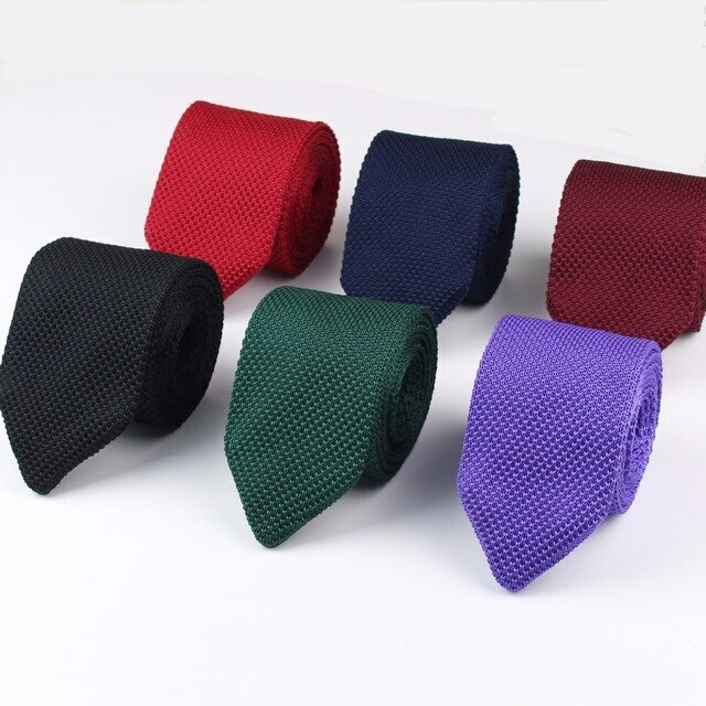 Corbata hecha a mano para hombre de la más alta calidad tejida de extremo puntiagudo boda formal informal Reino Unido