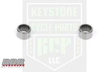 BBR Motorsports Replacement Swingarm Bearing Kit New Fits All BBR Swingarms