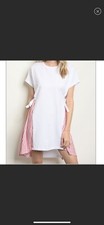 Women Cute Dresses Short Dresses Fashion Dresses Size Small